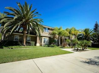 4167 New Hampshire Ave, Claremont, CA 91711