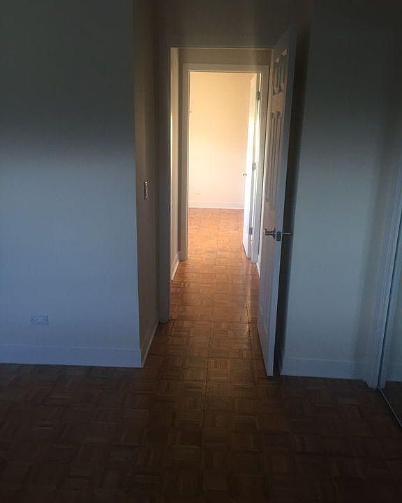 1st image of 4661 N Milwaukee Ave APT 3A