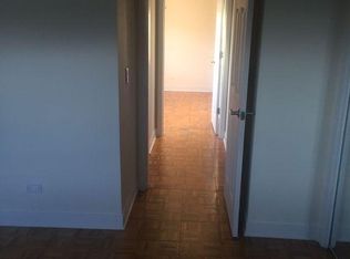 4661 N Milwaukee Ave APT 3A, Chicago, IL 60630