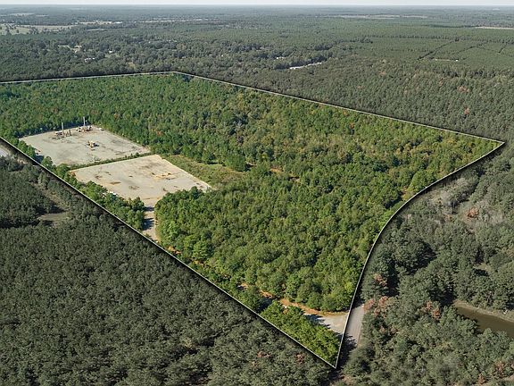 4th image of 0 Windy Pines Rd