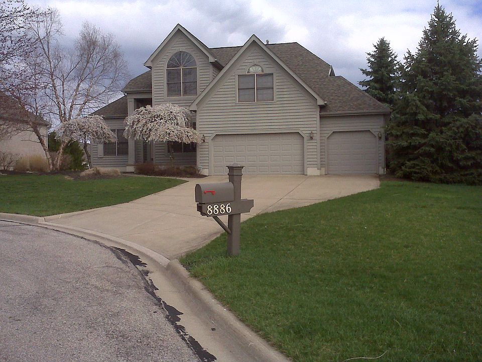 1st image of 8886 Glassford Ct N