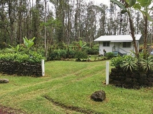 1st image of 16-2131 Kuhio Dr