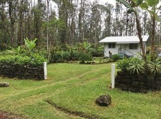 16-2131 Kuhio Dr, Pahoa, HI 96778