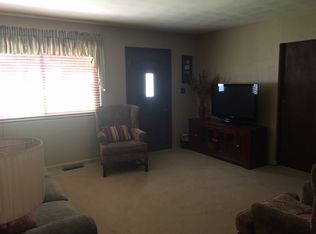 301 Sycamore St, Mingo Junction, OH 43938