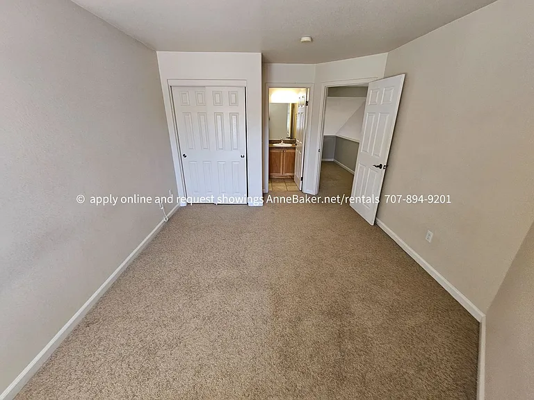 132 Treadway Ct — Photo 19