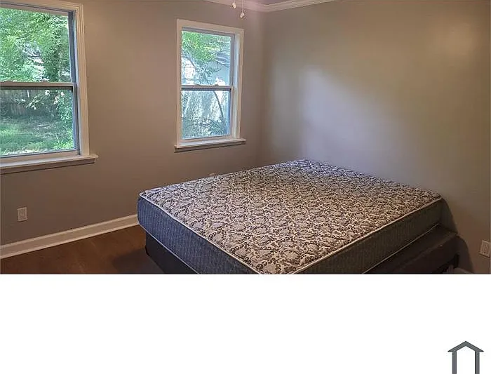 Oldknow Dr NW, Atlanta — Photo 3