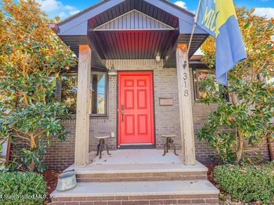 318 Armstrong Ave, Staten Island, NY, 10308