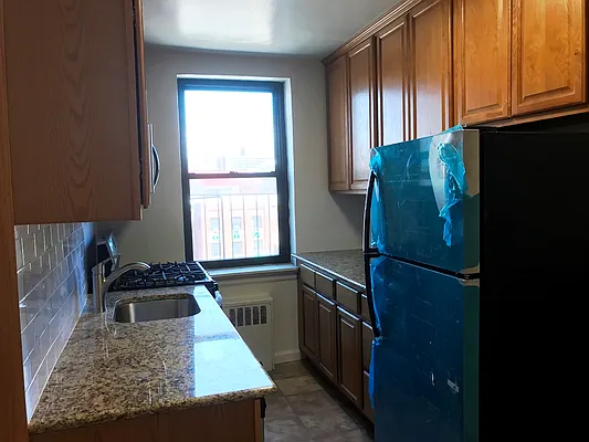 Rented by Prime Realty | media 6