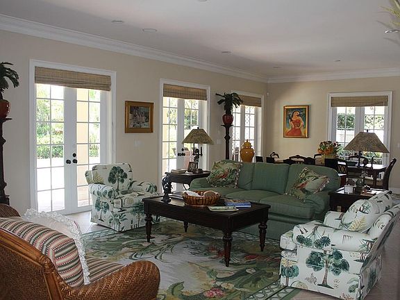 4th image of 141 Palm Island Ln