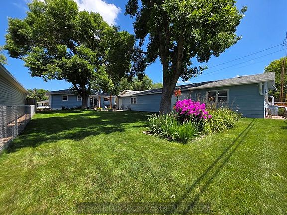 2nd image of 3007 W 16th St