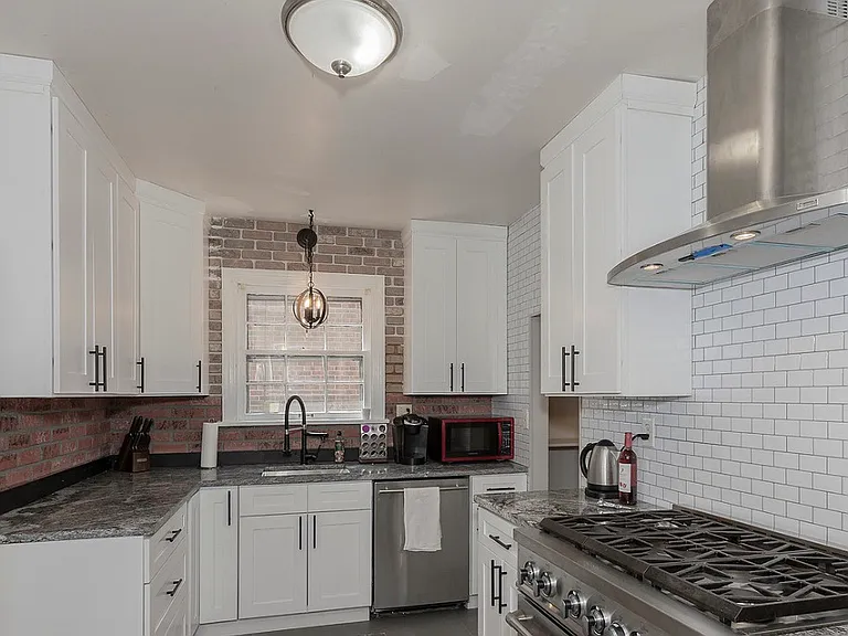 3529 Daleford Rd #DOWN — Photo 8