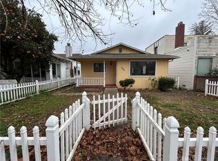 104 4th St, Isleton, CA 95641