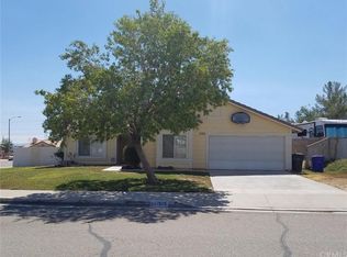 12925 Shearwater Pl, Victorville, CA 92392