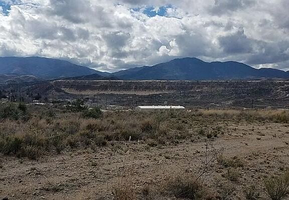 5th image of 5400 E Midland Trail #-