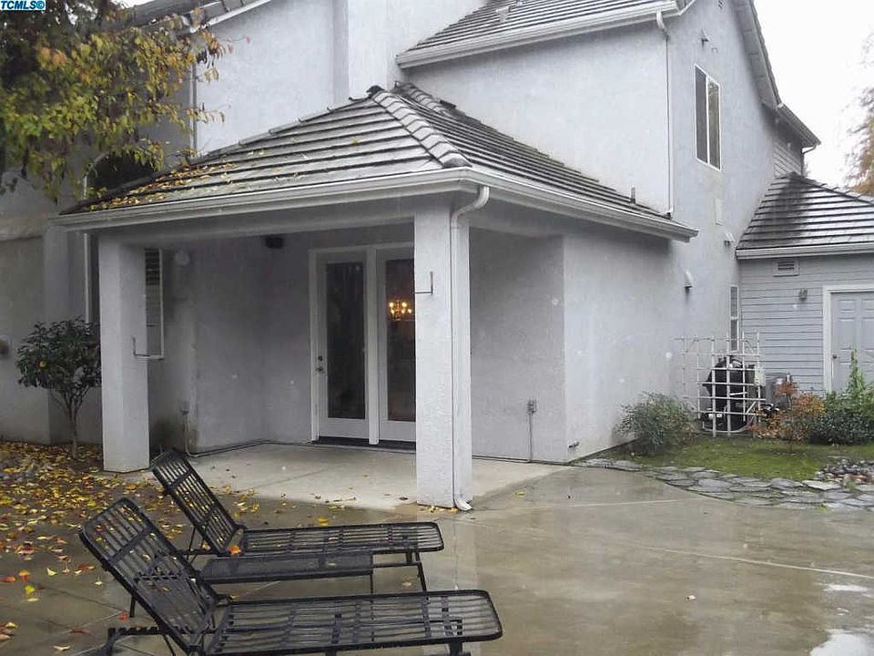 1st image of 2150 N Peppertree Ct