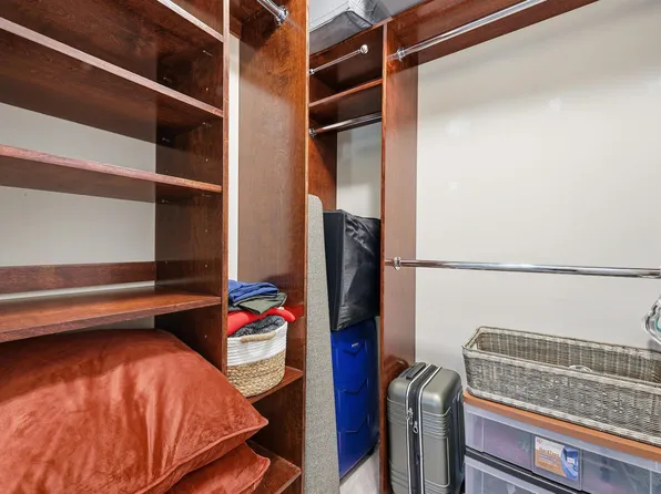 4 Constellation Place image 17 of 21