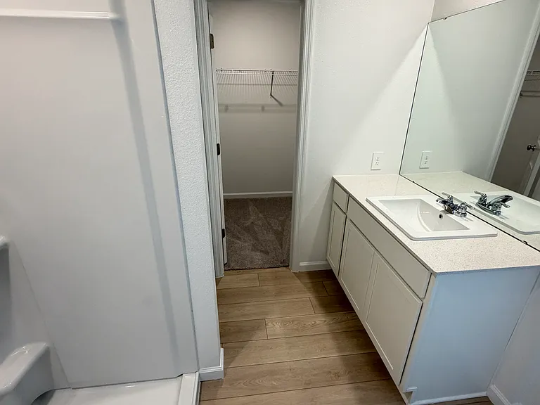 5626 Morant Bay Path — Photo 14