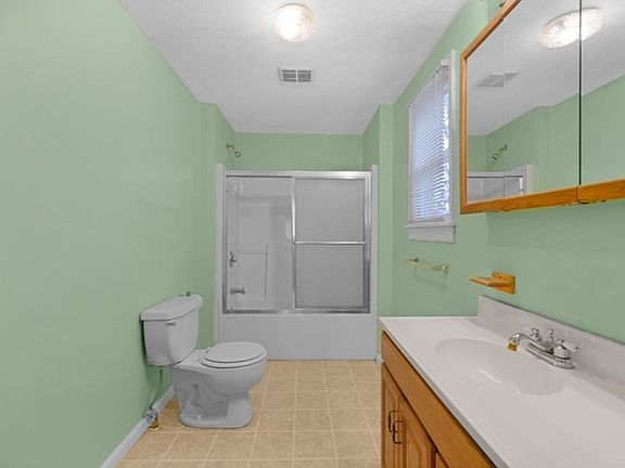 4th image of 1311 S Courtland Ave