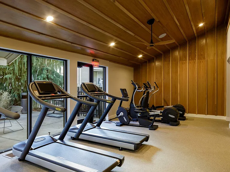 Avana Birch Pointe — Photo 29