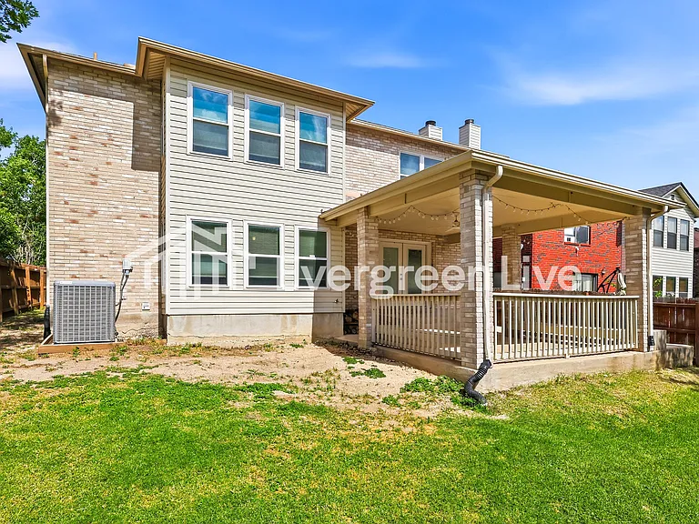 8102 Cantura Mls — Photo 15