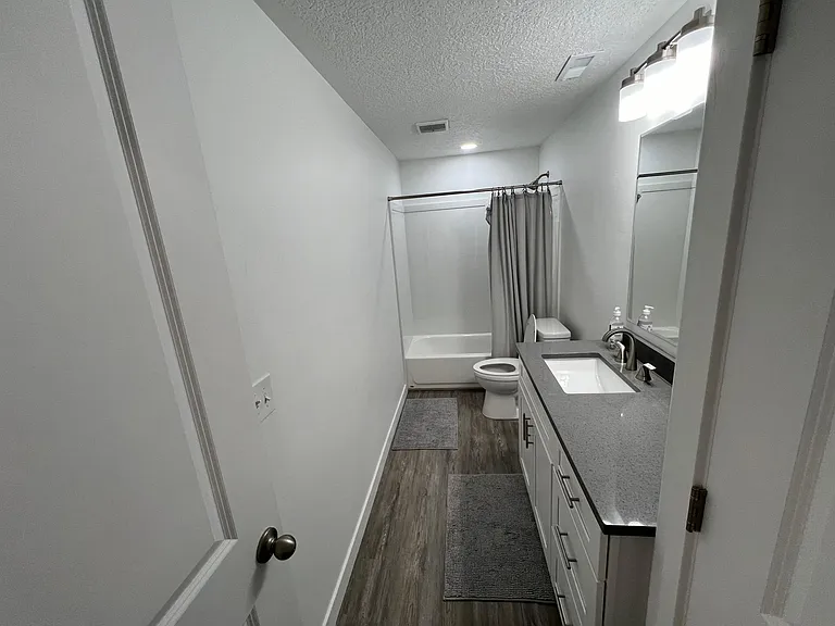 1062 W Coyote Gulch Way — Photo 22