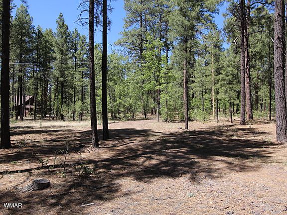 5th image of 225ACRE Lakeside Summer Hom