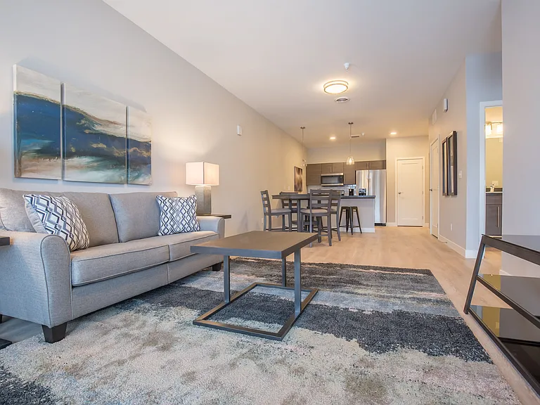 Shiloh Commons — Photo 16
