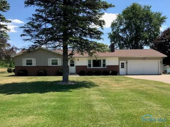 19180 State Route 15, Pioneer, OH 43554
