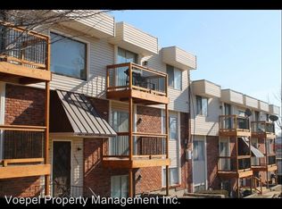 12413 E 43rd St S APT 2, Independence, MO 64055