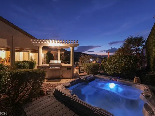 3048 Brownbirds Nest Dr, Henderson, NV 89052