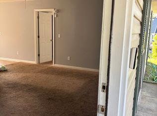 4 Summer Branch Ct, Irmo, SC 29063