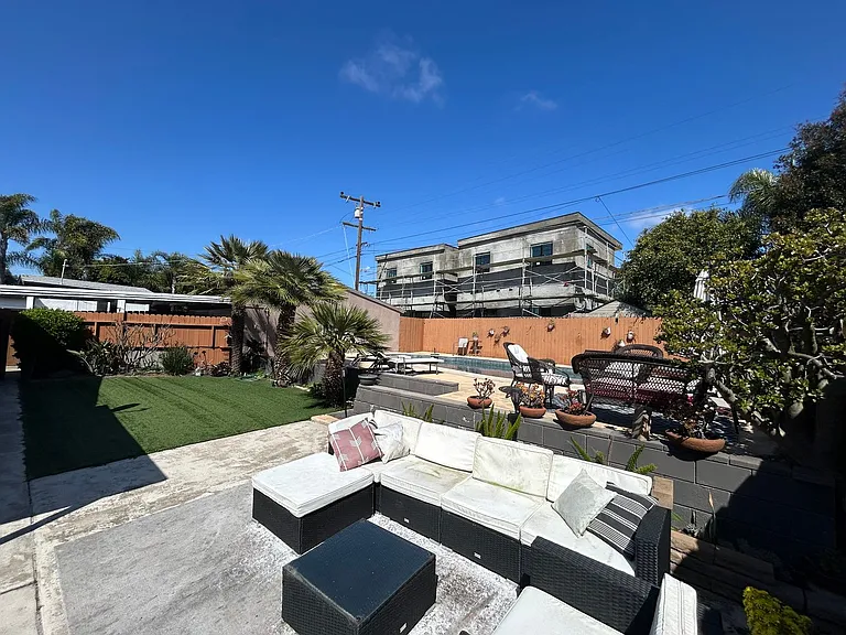 4167 Willamette Ave — Photo 19