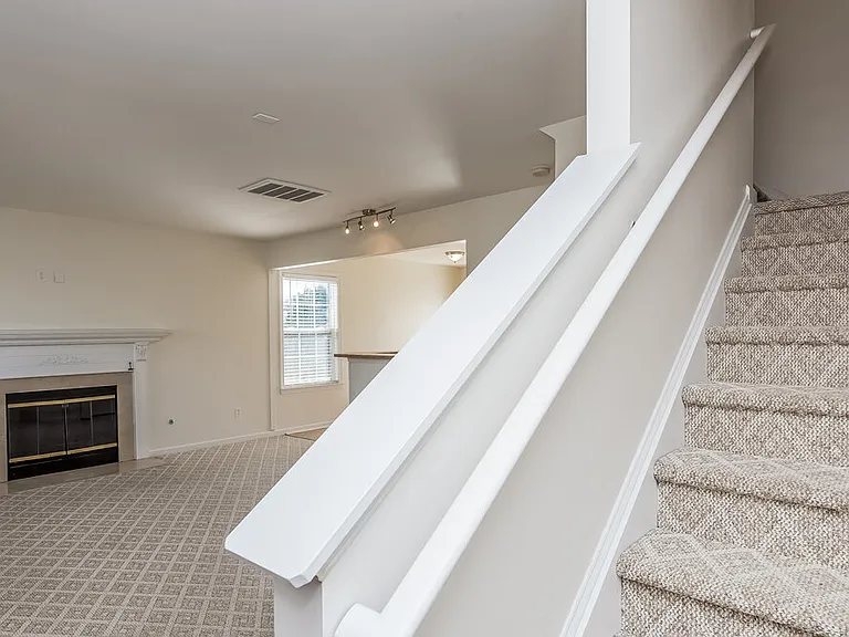 5010 Stowe Derby Dr — Photo 2