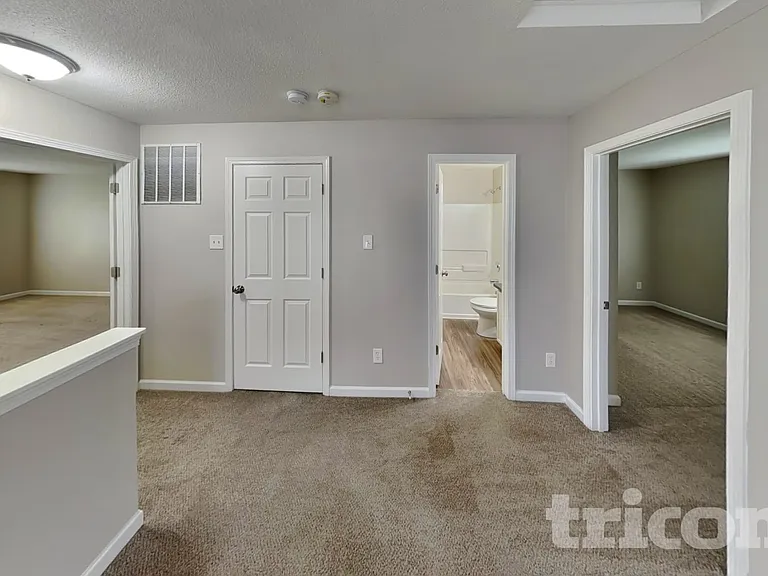 1362 Cadre Cir — Photo 15