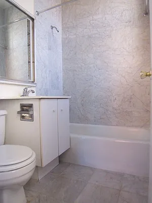 Rented by Keyah Enterprises | media 6