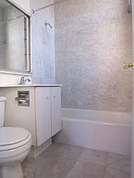 Rented by Keyah Enterprises