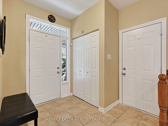 5th image of 175 Felicity Cres