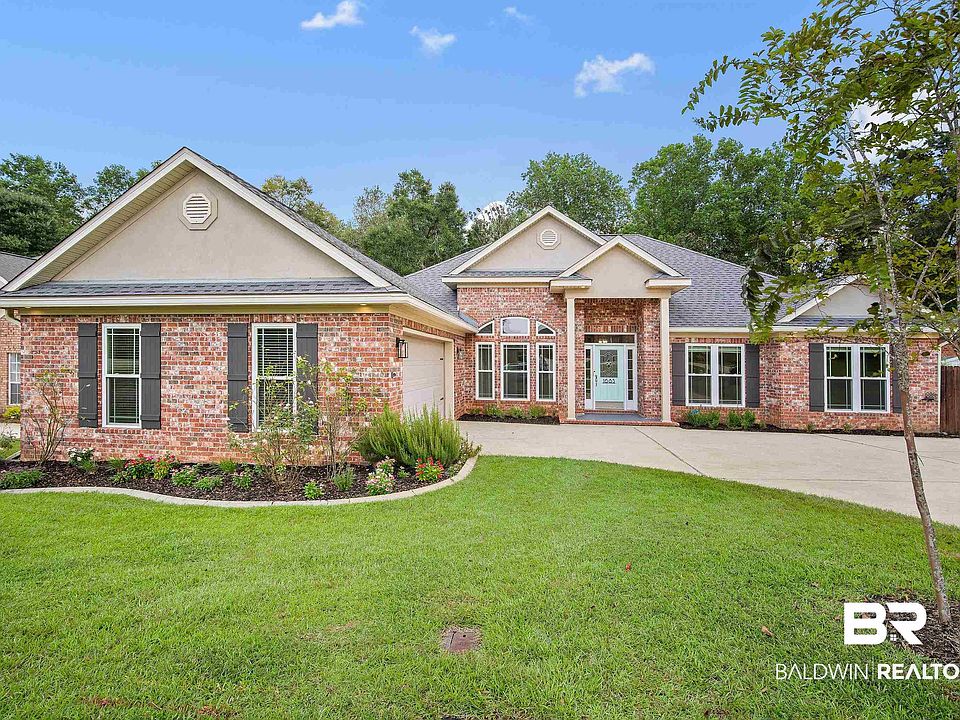 1st image of 1685 Stonebridge Ct