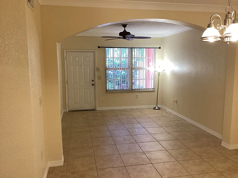 150 SW Peacock Blvd — Photo 7