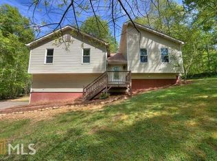 905 Lebanon Pl, Woodstock, GA 30188