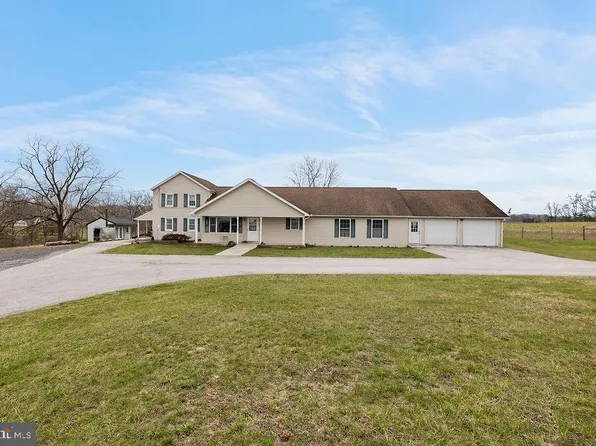 2975 Baltimore Pike, Gettysburg, PA 17325