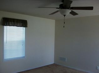 4199 Yorkbrook, Burton, MI 48519
