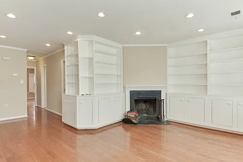 30 15th St NE #30 Photo 1