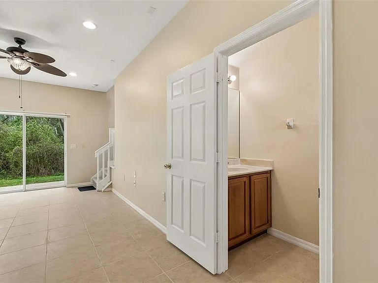 20112 Indian Rosewood Dr — Photo 8