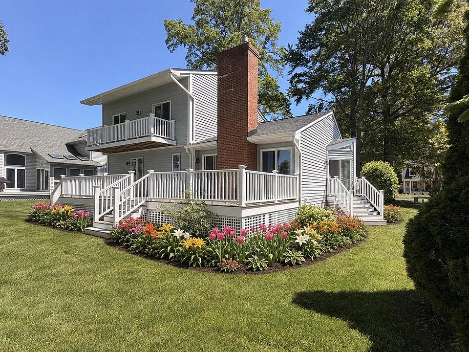 1st image of 29580 Turnberry Dr