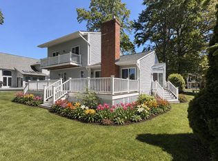 29580 Turnberry Dr, Dagsboro, DE 19939