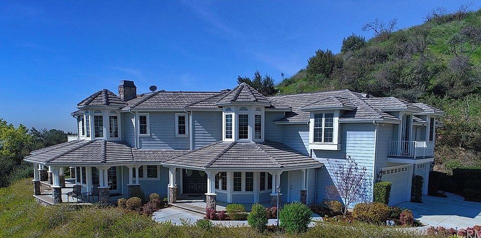 1st image of 1155 Glencoe Heights Dr