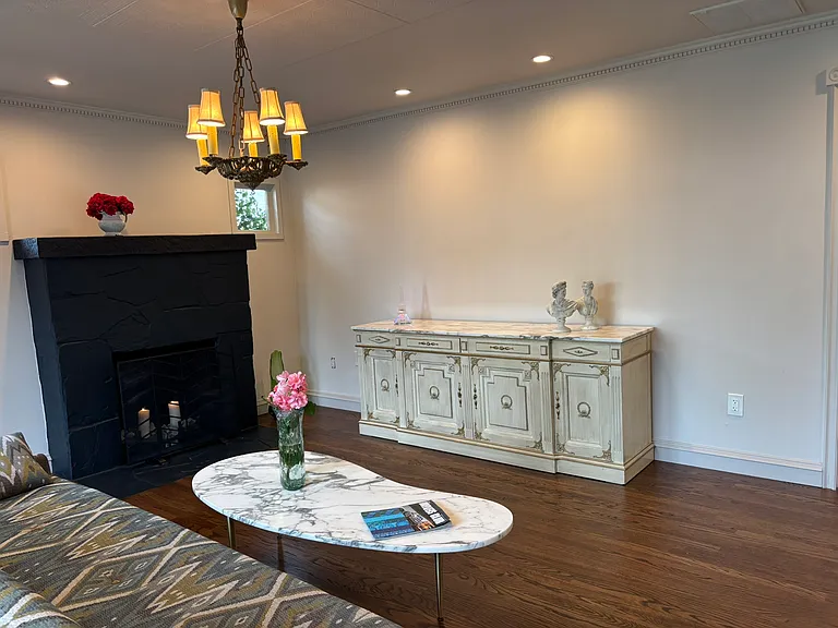 Kerns Ct — Photo 20