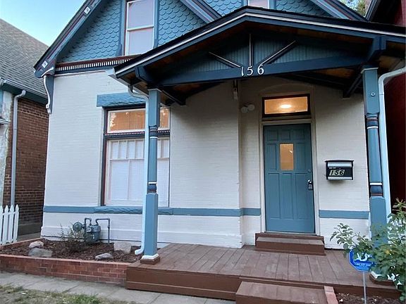 4th image of 156 W Cedar Ave