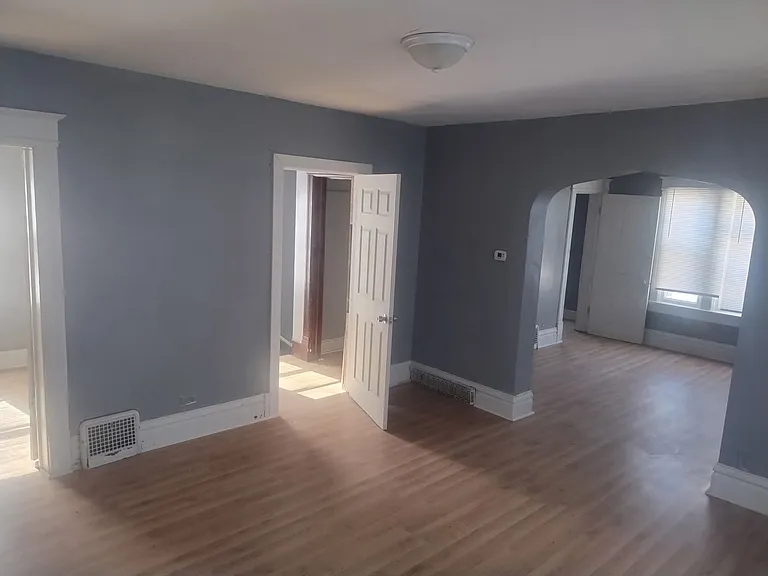 1578 S Union St #1 — Photo 3